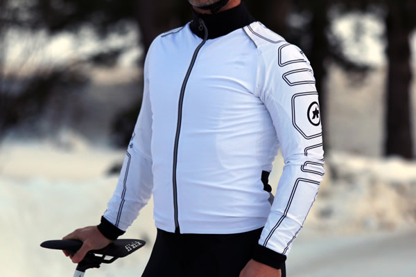 Assos hiver