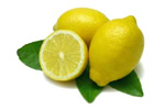 Citron