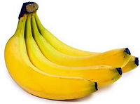 Les aliments de l'automne pour le cycliste