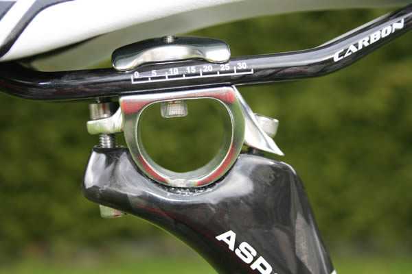 Argon 18 Gallium