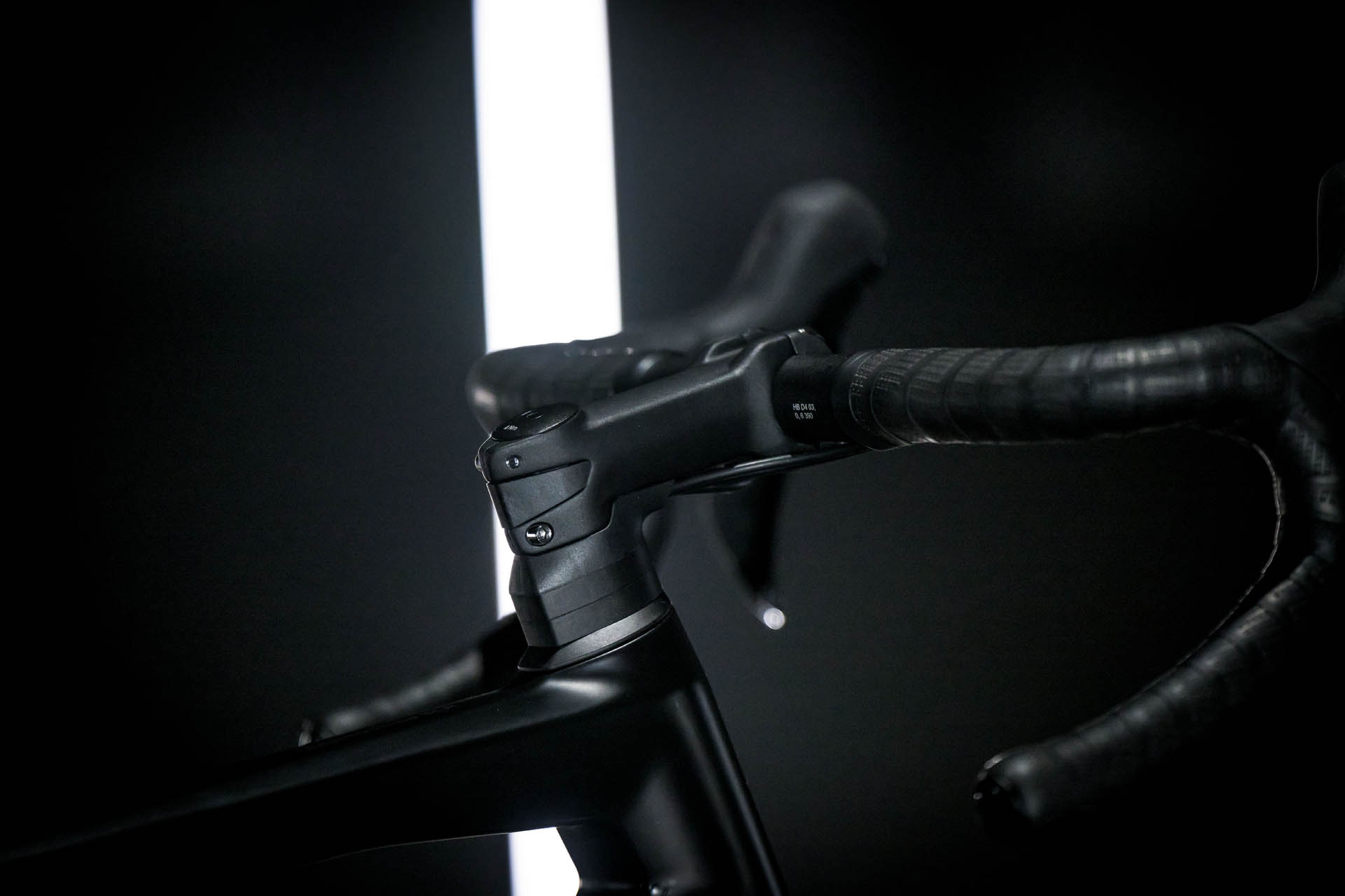 bmc-teammachine-slr-07.jpg