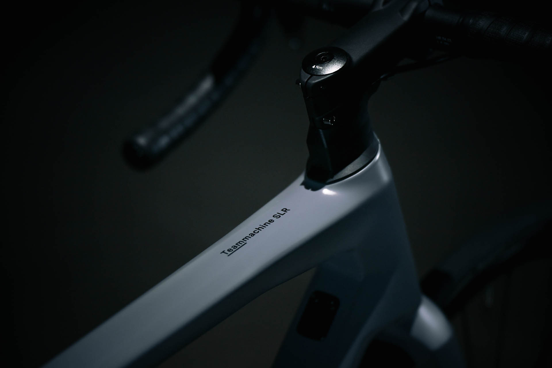 bmc-teammachine-slr-24.jpg
