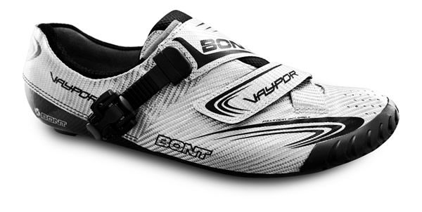 Bont Vaypor Premium