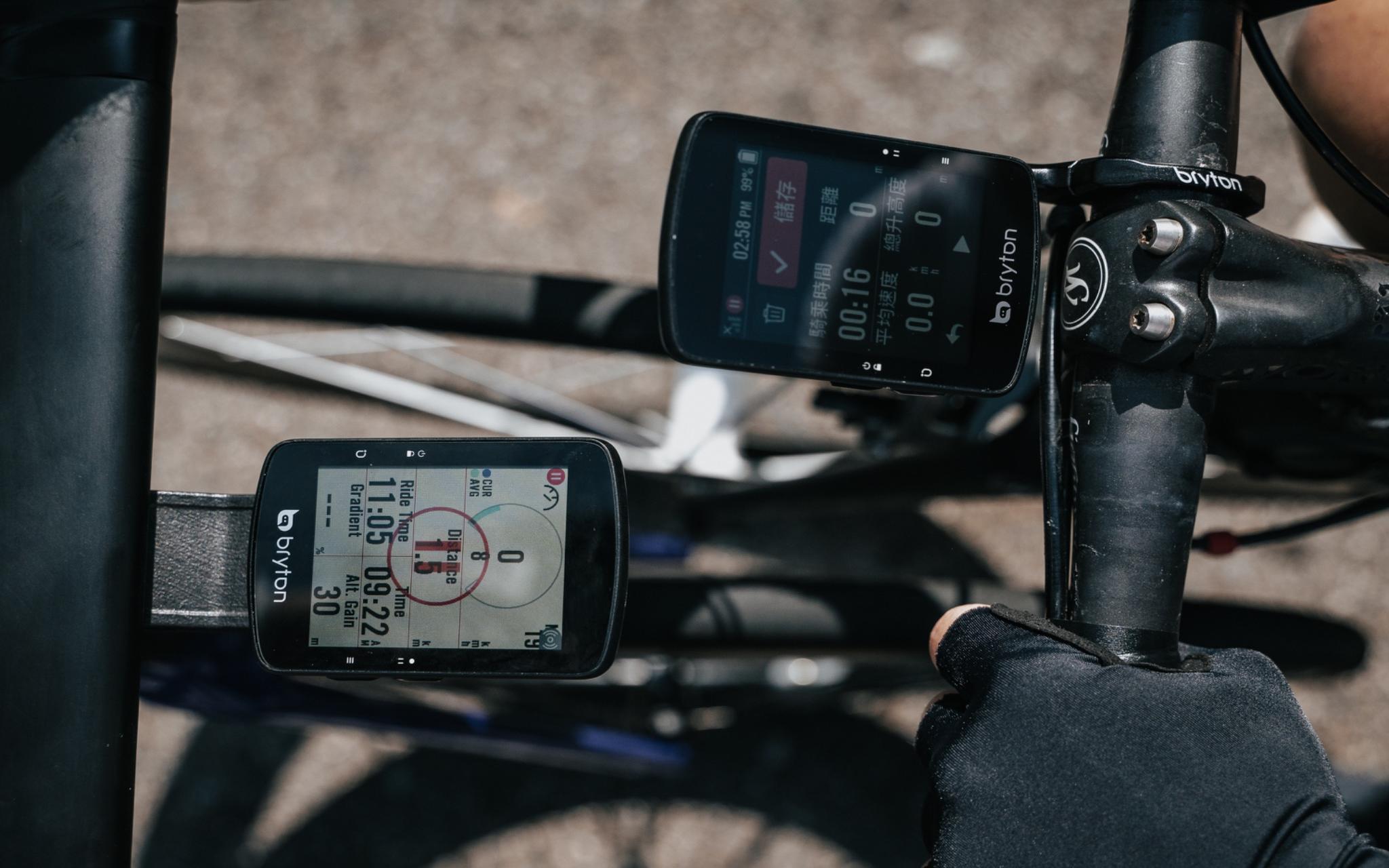 bryton-rider-s510-lexpert-velo-1.jpg