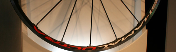 Campagnolo 2010