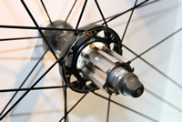 Campagnolo 2010