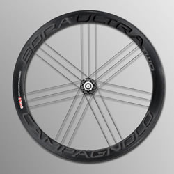 Campagnolo Bora Ultra 80 mm