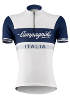 Campagnolo printemps/été 2010