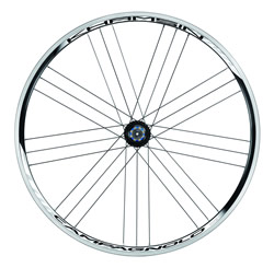 Campagnolo Khamsin