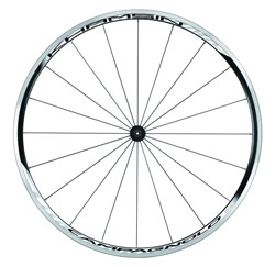 Campagnolo Khamsin