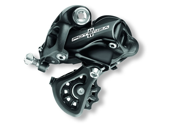 Campagnolo Potenza