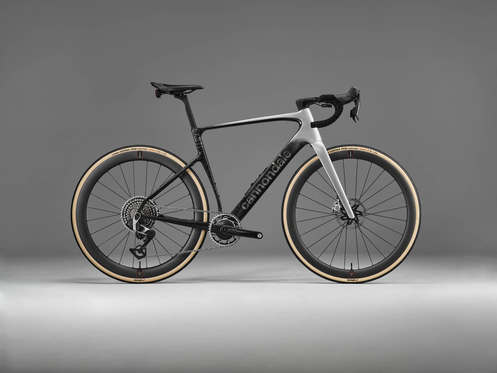 cannondale-synapse-2025-lexpert-velo-02.jpg