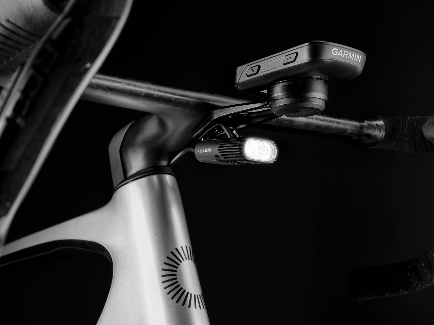 cannondale-synapse-2025-lexpert-velo-08.jpg
