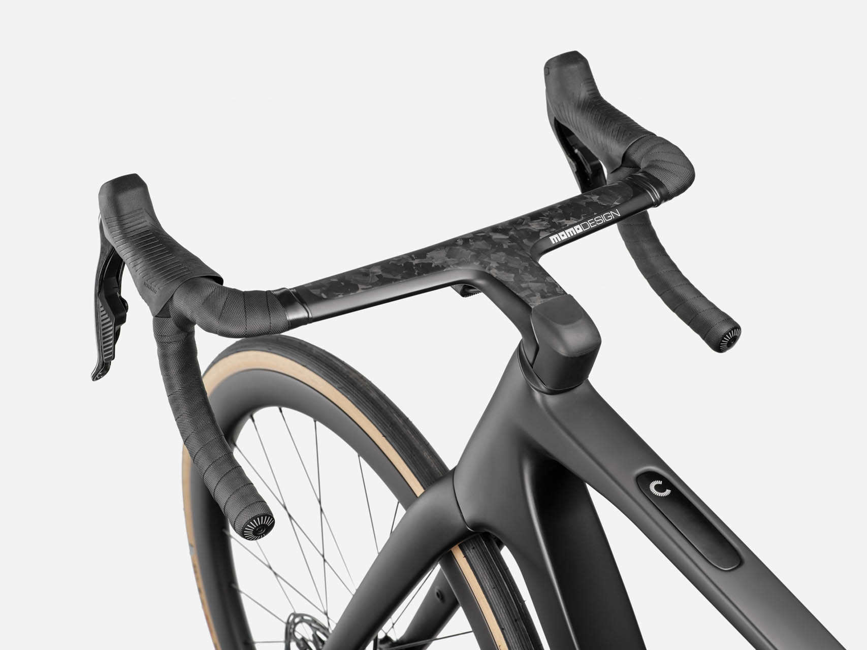 cannondale-synapse-2025-lexpert-velo-22.jpg