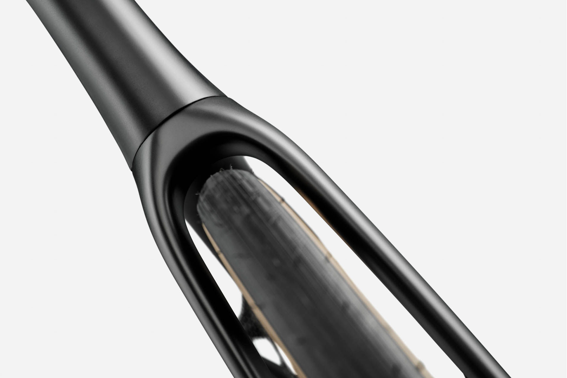 cannondale-synapse-2025-lexpert-velo-23.jpg