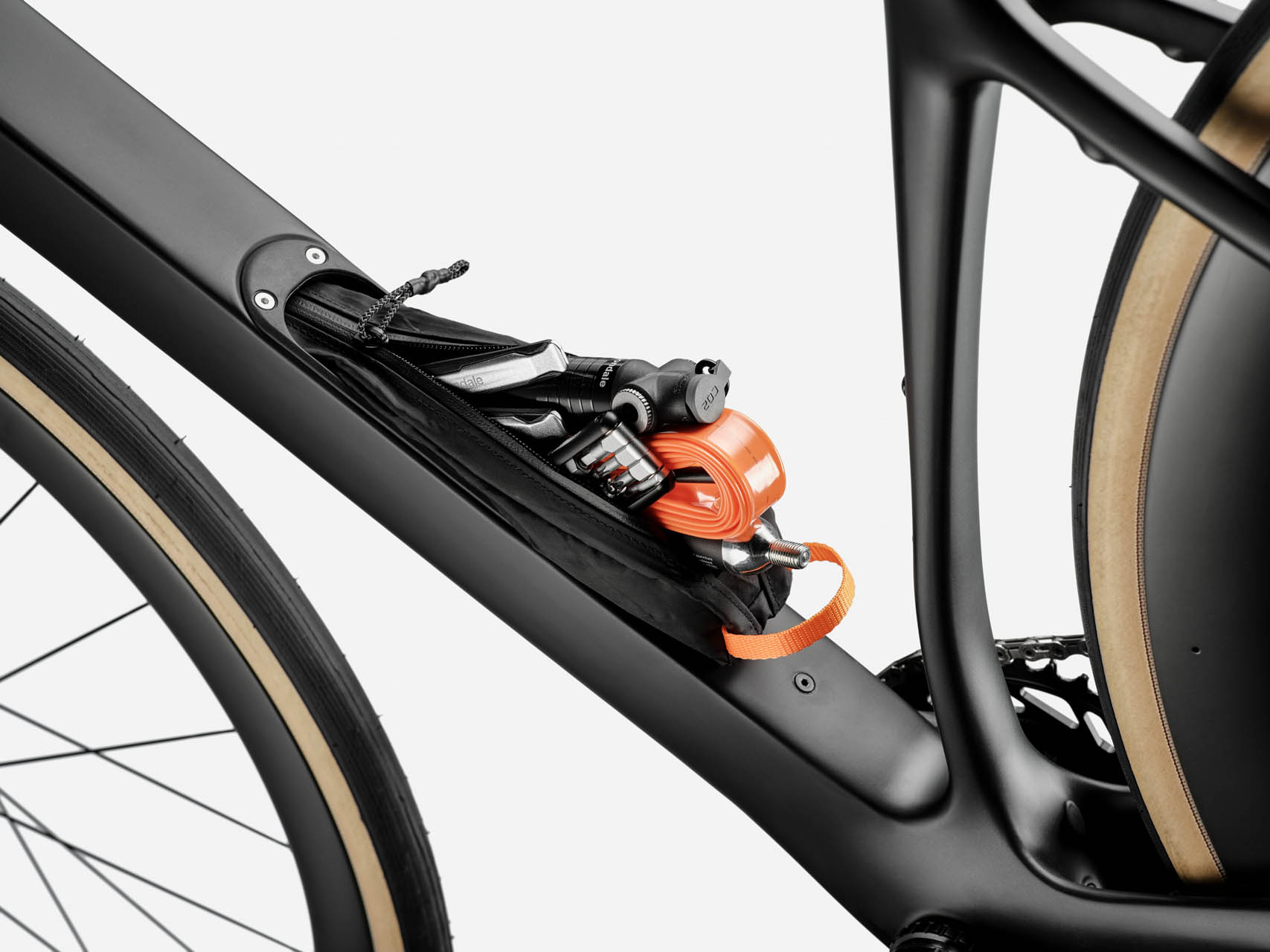 cannondale-synapse-2025-lexpert-velo-27.jpg