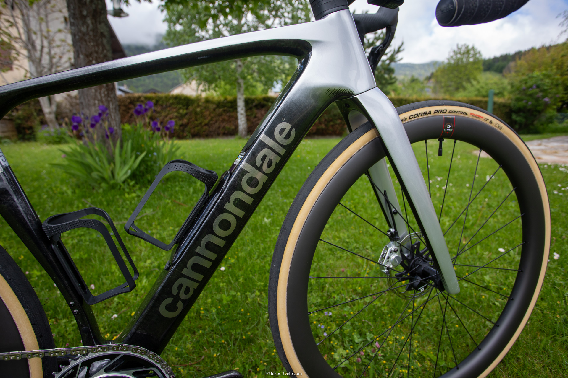 cannondale-synapse-lab71-15.jpg
