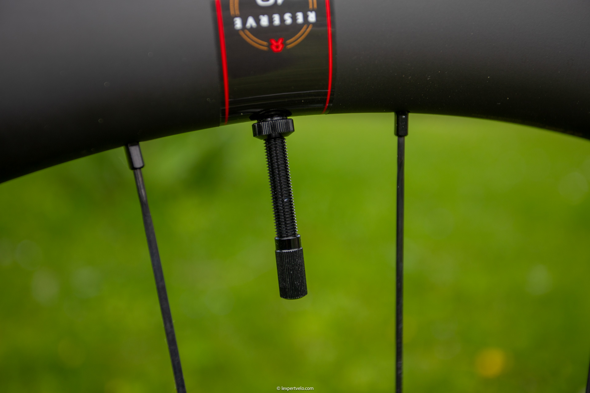 cannondale-synapse-lab71-29.jpg