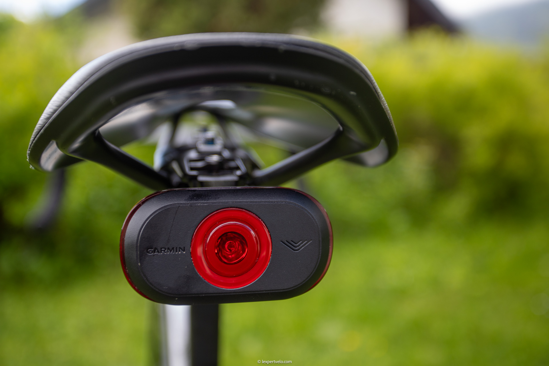 cannondale-synapse-lab71-37.jpg