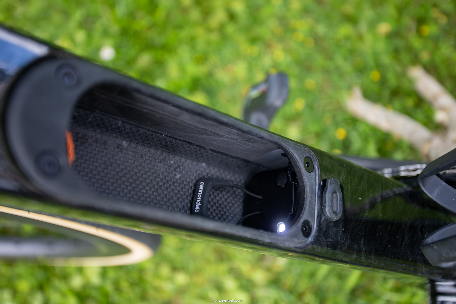 cannondale-synapse-lab71-41.jpg