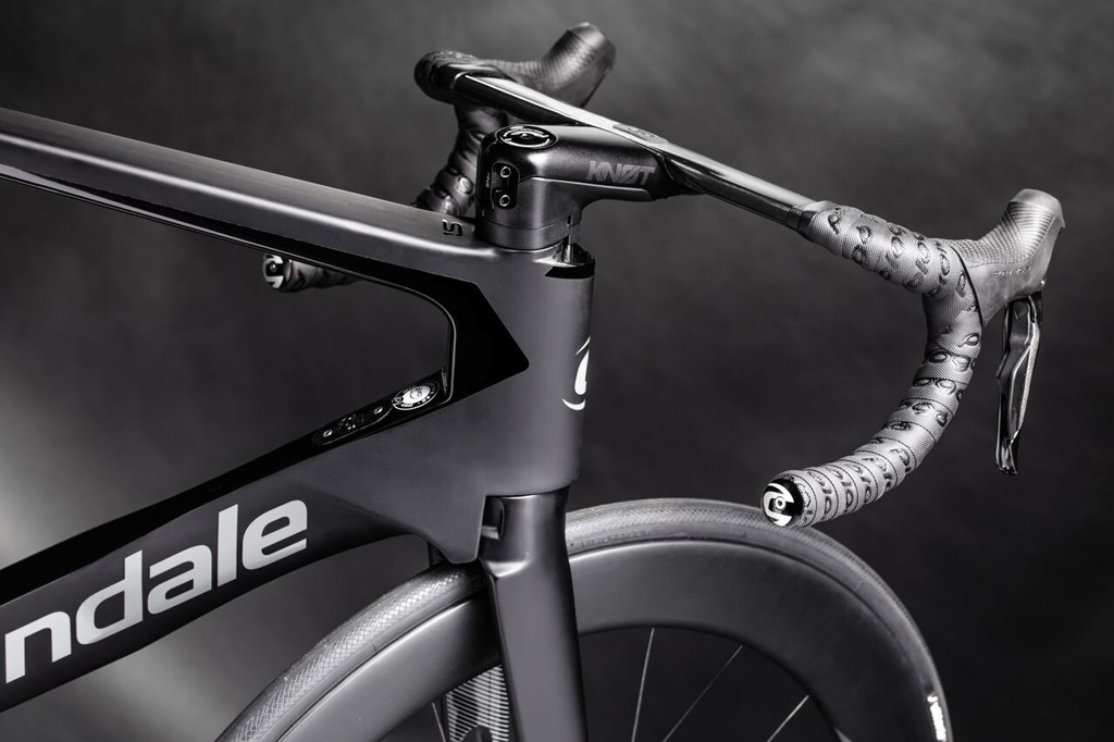 Cannondale SystemSix