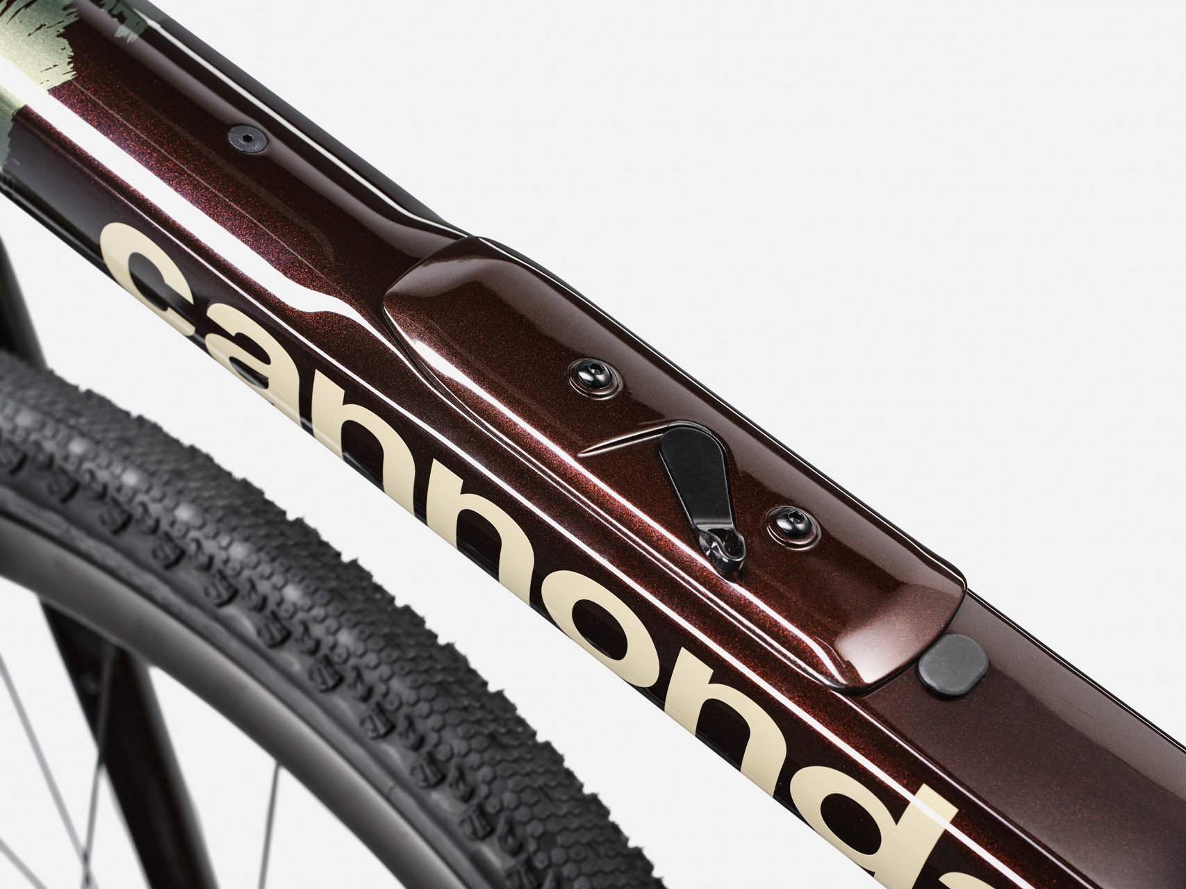 cannondale-topstone-2025-lexpert-velo-02.jpg
