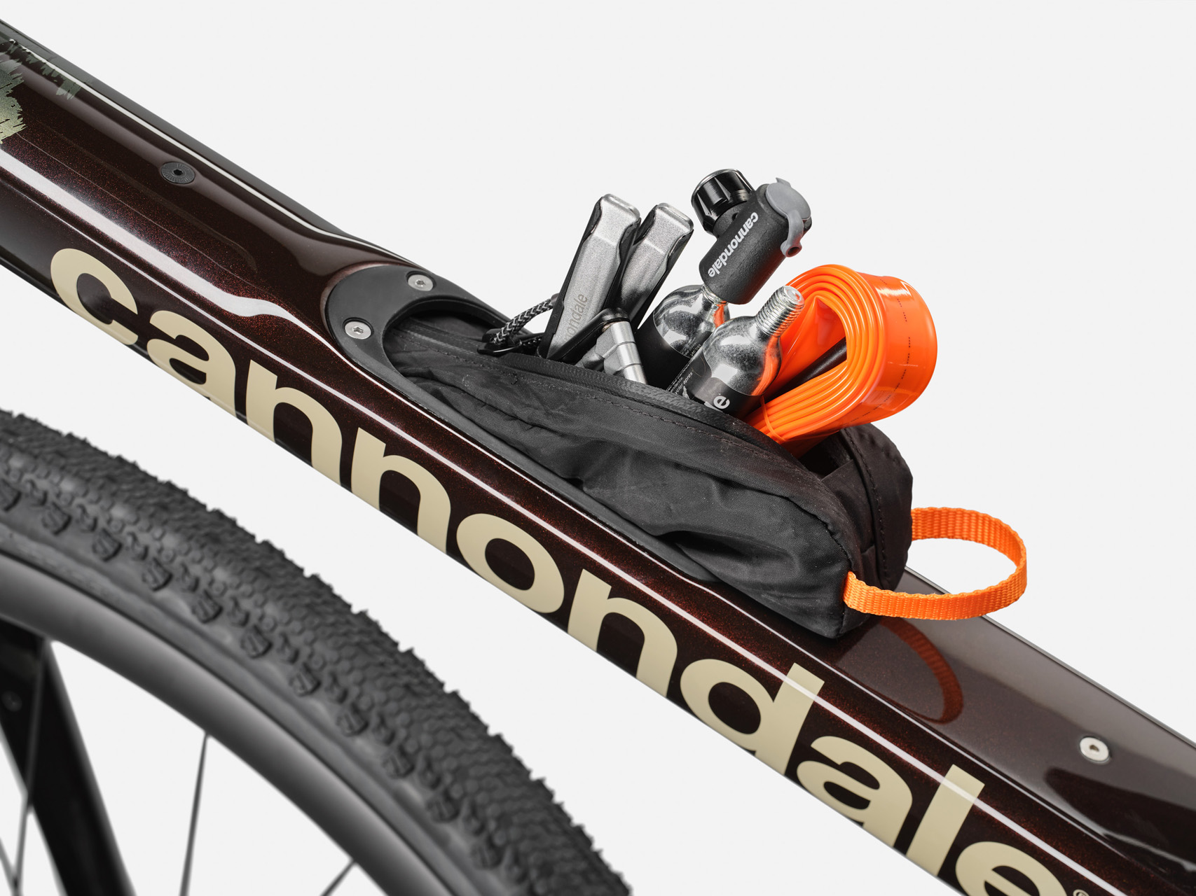 cannondale-topstone-2025-lexpert-velo-03.jpg