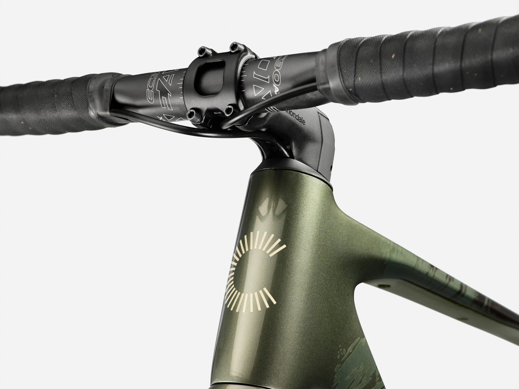 cannondale-topstone-2025-lexpert-velo-05.jpg