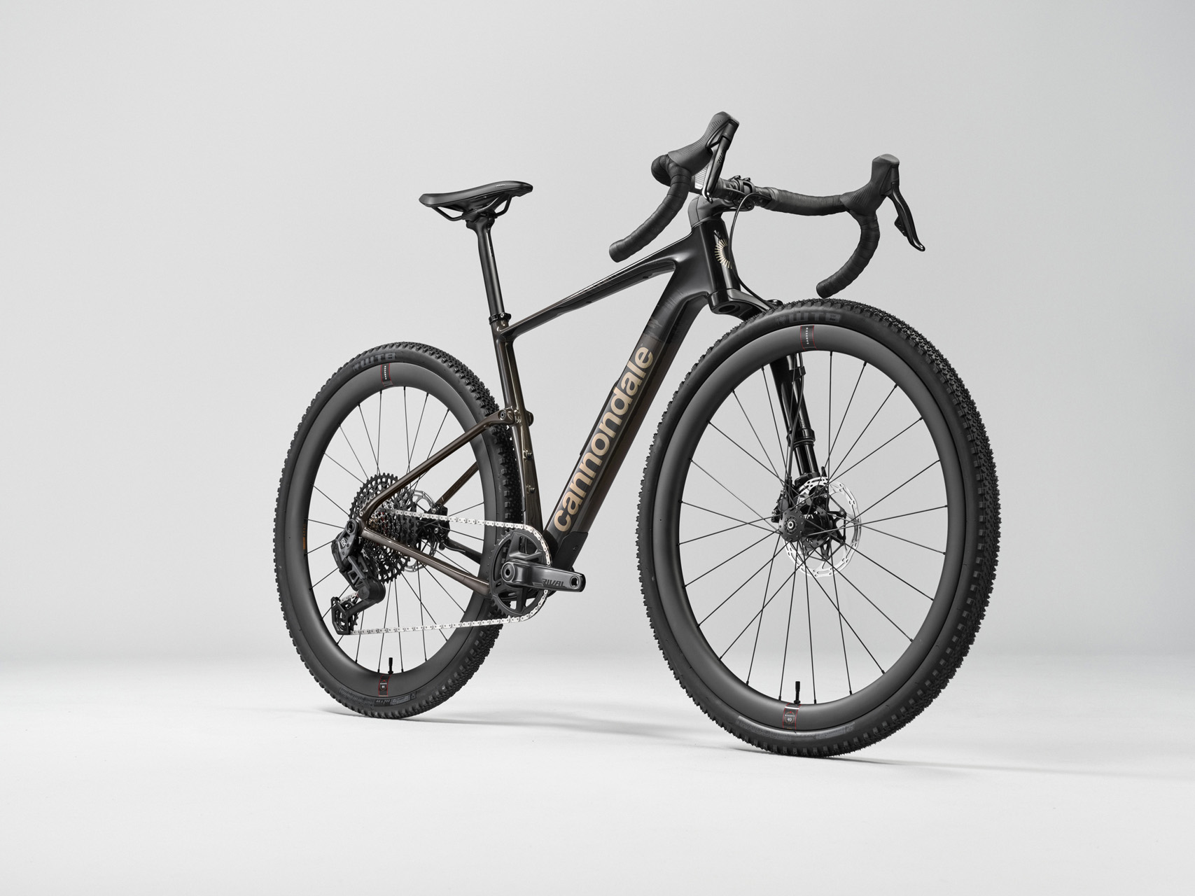 cannondale-topstone-2025-lexpert-velo-10.jpg