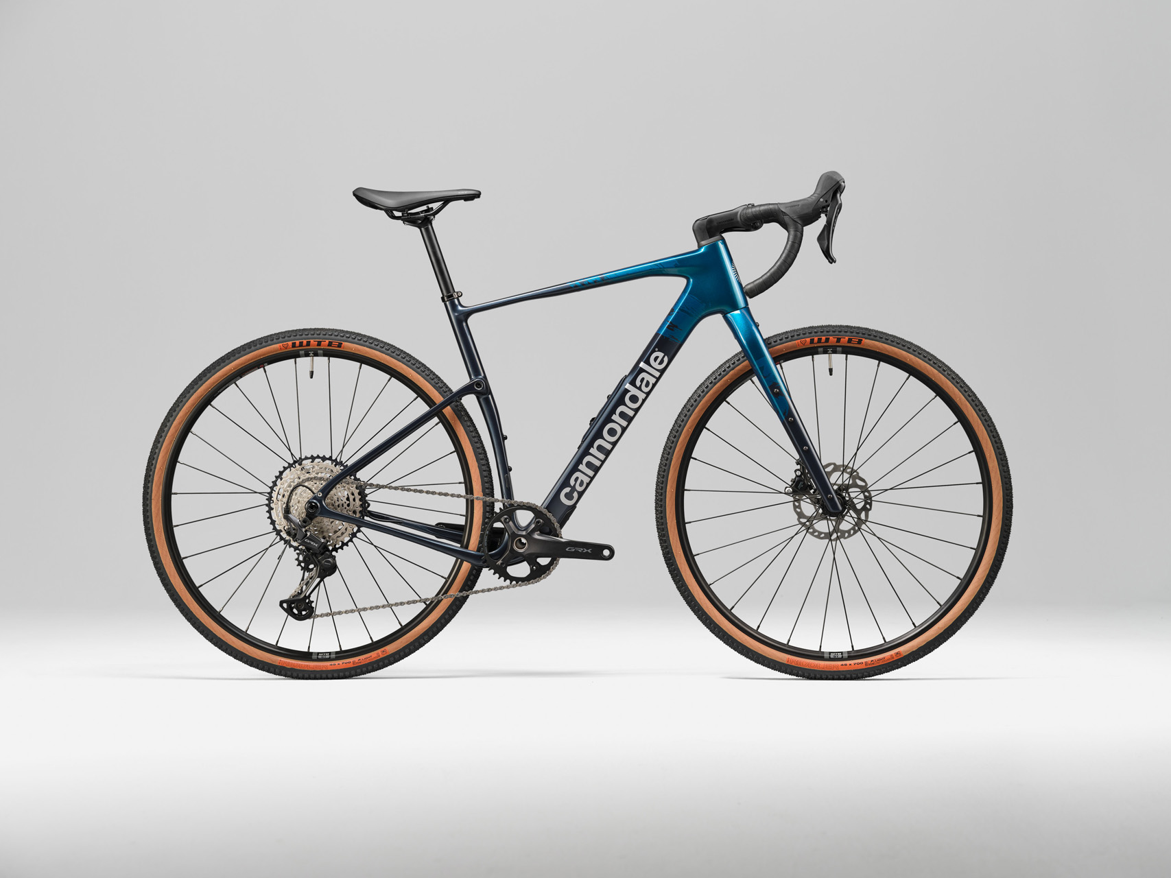 cannondale-topstone-2025-lexpert-velo-18.jpg