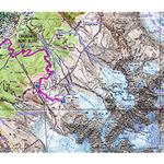 Cartographie GPS Garmin