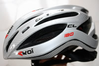 Casque Ekoi Corsa Lite 180