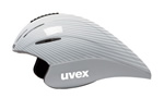 Casque Uvex