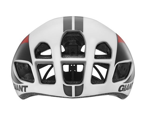 Casque de vélo Giant Pursuit