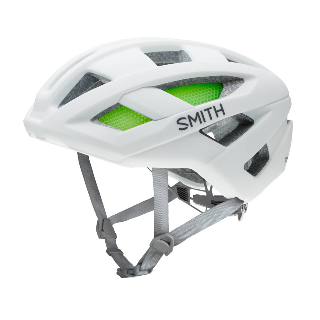 Casque de vélo "Route" Smith