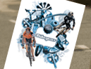 Catalogue Shimano Bike Gear