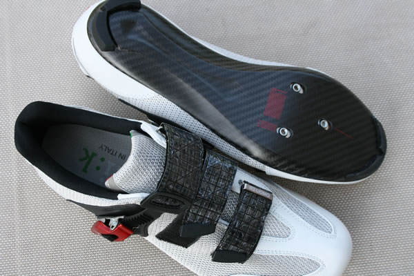 Chaussures vélo Fizik R3 Uomo