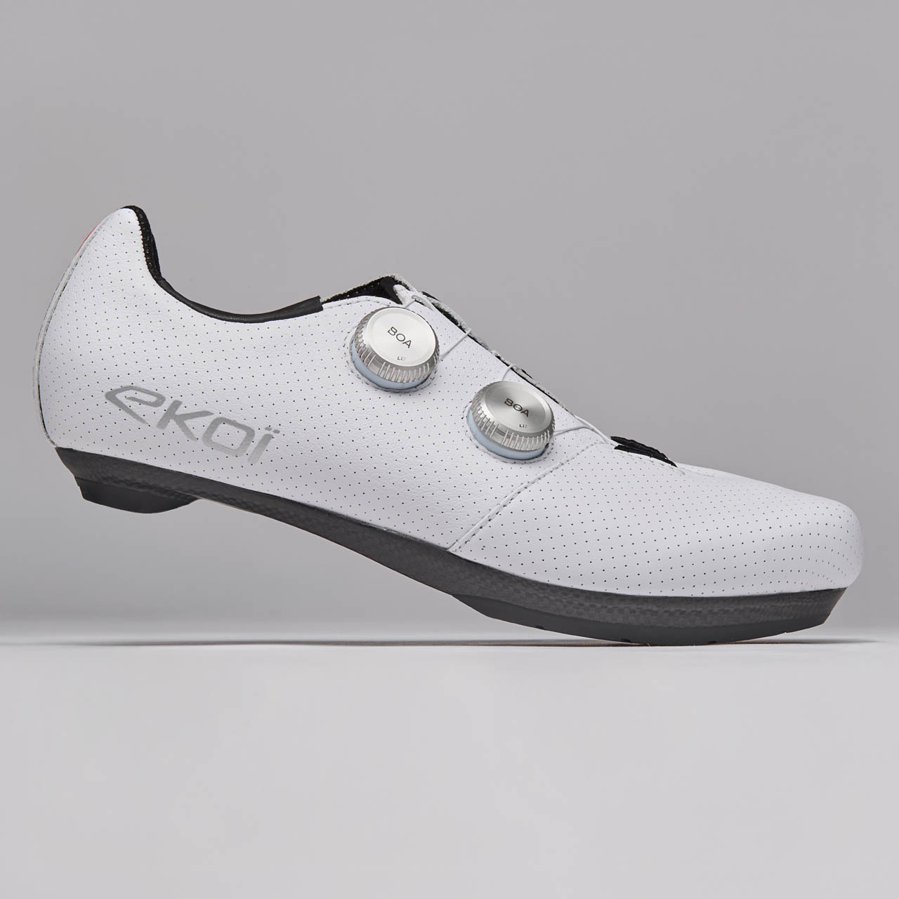 chaussures-ekoi-pw8-c12-pro-lexpert-velo-03.jpg