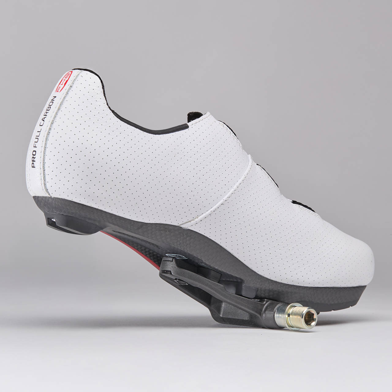 chaussures-ekoi-pw8-c12-pro-lexpert-velo-17.jpg