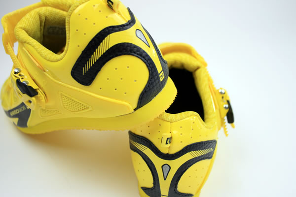 Chaussures Mavic Podium