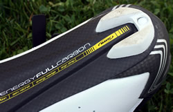Chaussures Mavic Pro road