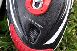 Chaussures Specialized Pro Road