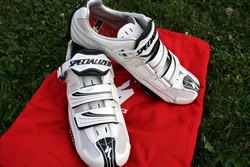 Chaussures Specialized Pro Road