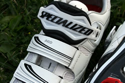 Chaussures Specialized Pro Road