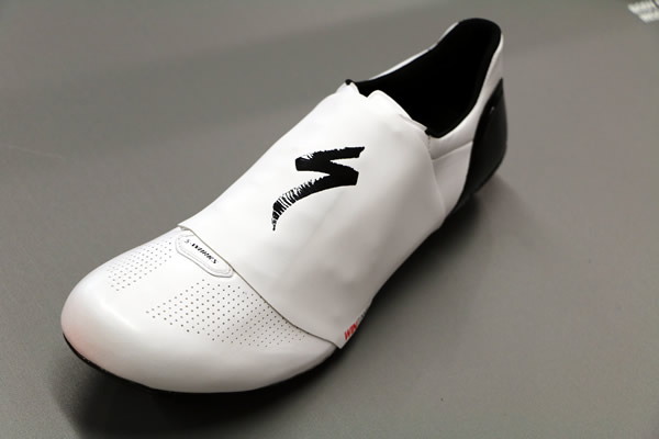 Chaussures Specialized S-Works 6
