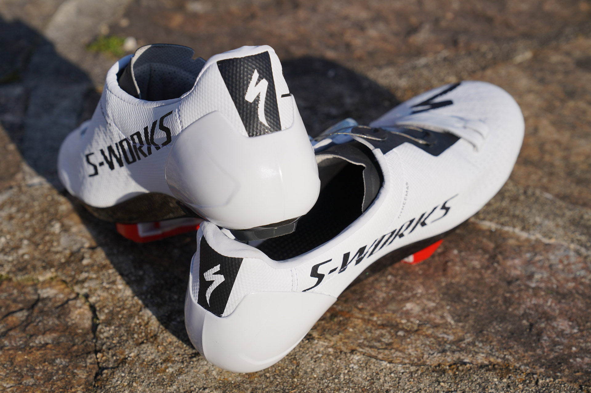 Chaussures Specialized S-Works 7 Team