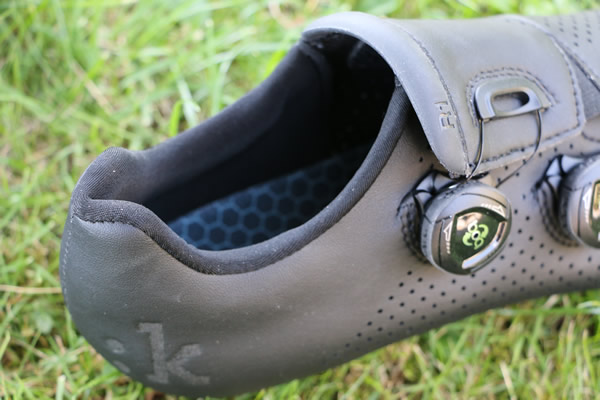 Chaussures de vélo Fizik R1B