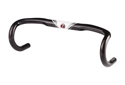 Choisir un cintre de vélo