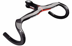Choisir un cintre de vélo