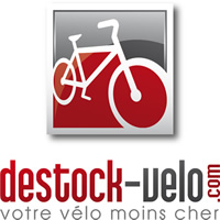 Destock-velo.com